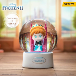 Disney Frozen Series Crystal Ball