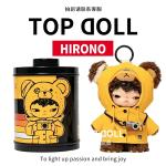 Crayon Shin-chen Big Tails Series