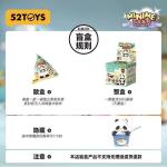 Minimeメタシリーズです