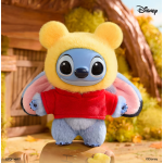 POPMARTシャボン玉マットスティッチスルーシリーズウールのストラップブラインドケースです