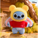 POPMARTシャボン玉マットスティッチスルーシリーズウールのストラップブラインドケースです