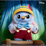POPMARTシャボン玉マットスティッチスルーシリーズウールのストラップブラインドケースです