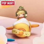POPMARTシャボン玉マートDIMOO限定タイムリーズイヤホンバッググッズです
