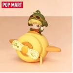 POPMARTシャボン玉マートDIMOO限定タイムリーズイヤホンバッググッズです