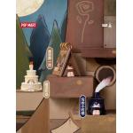 POPMARTシャブシャブマット1001MOONS象の滑り台シリーズフィギュアブラインドボックスの置物を探します