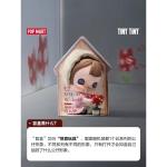 POPMARTぶくぷくマートTINYTINY (TINYTINY)