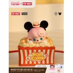 POPMART DIMOO WORLD ×ディズニーケースAirpods Proです