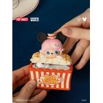 POPMART DIMOO WORLD ×ディズニーケースAirpods Proです