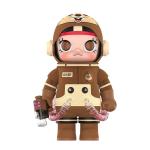 POPMARTシャボン玉マートMEGA SPACE MOLLY 400%チチ