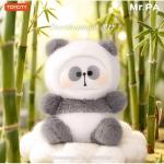 MR.PA-PAPA'S BLOSSOM WHISPERS SERIES COMPOSITE PLUSH BLIND BOX