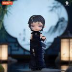 LAURA-Luminous Melody Series-Movable Joint Doll Blind Box