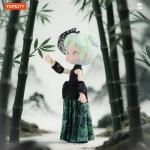 LAURA-Luminous Melody Series-Movable Joint Doll Blind Box
