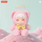 LAURA-Cute Pet Dessert Shop Series Plush Blind Box