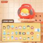 TOYCITY-电器小萌队系列盲袋