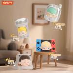 TOYCITY-电器小萌队系列盲袋