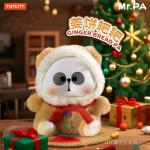 MR.PA- CANDY SERIES