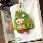 MONBOO-FOREST TOWN SERIES