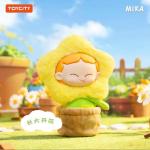 MiKA-MY LITTLE CHILDHOOD SERIES