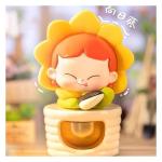 MIKA'S PLANTING DIARY SERIES
