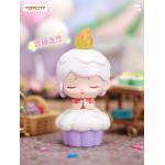 LAURA-SWEET WISHES SERIES