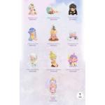 Laura-Mood Hues Collection Series