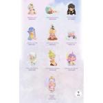 Laura-Mood Hues Collection Series
