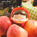 MiKA-MiKA fruit vitamin C supply station series