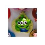 Disney - Toy Story - The Great Escape Series Magnetic Decor