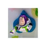 Disney - Toy Story - The Great Escape Series Magnetic Decor