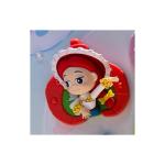 Disney - Toy Story - The Great Escape Series Magnetic Decor