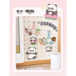 耙老师积木挂件积木盲盒
