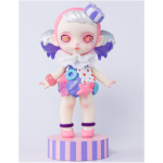 Lauraベリープリンです
