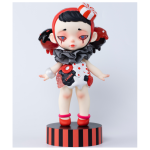 Lauraラズベリーブラウニーです