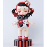 Lauraラズベリーブラウニーです