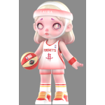 LAURA BASKETBALL—NBAシリーズ100%です—