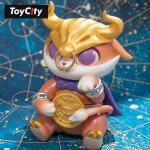 Cassycat牛ニャンキングです
