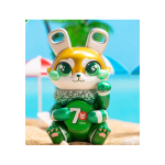 ケーシーレモンソーダ30CMです