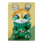 ケーシーレモンソーダ30CMです