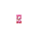Angel boy美夏18CMです