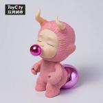 ANGEL BOYお座り夢ピンクモデル12C
