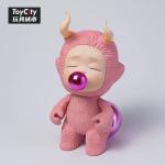 ANGEL BOYお座り夢ピンクモデル12C