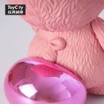 ANGEL BOYお座り夢ピンクモデル12C