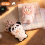 Yumo ANCOY ANIMALS