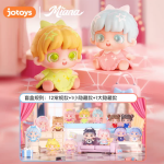 ミニーミニーハウスです