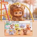 Q寶動物幼稚園