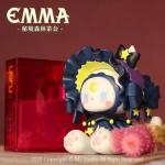 EMMA祕境森林茶會系列盲盒1代系列