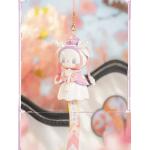 EMMA秘境の森の晩桜会シリーズです