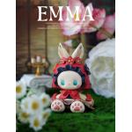 EMMAガーデンデートシリーズです