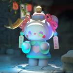 EMMAミッドナイトマーケットシリーズです