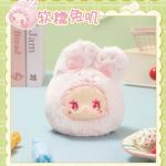 EMMARUARUAZOOゴムフェイスのブラインドケースです